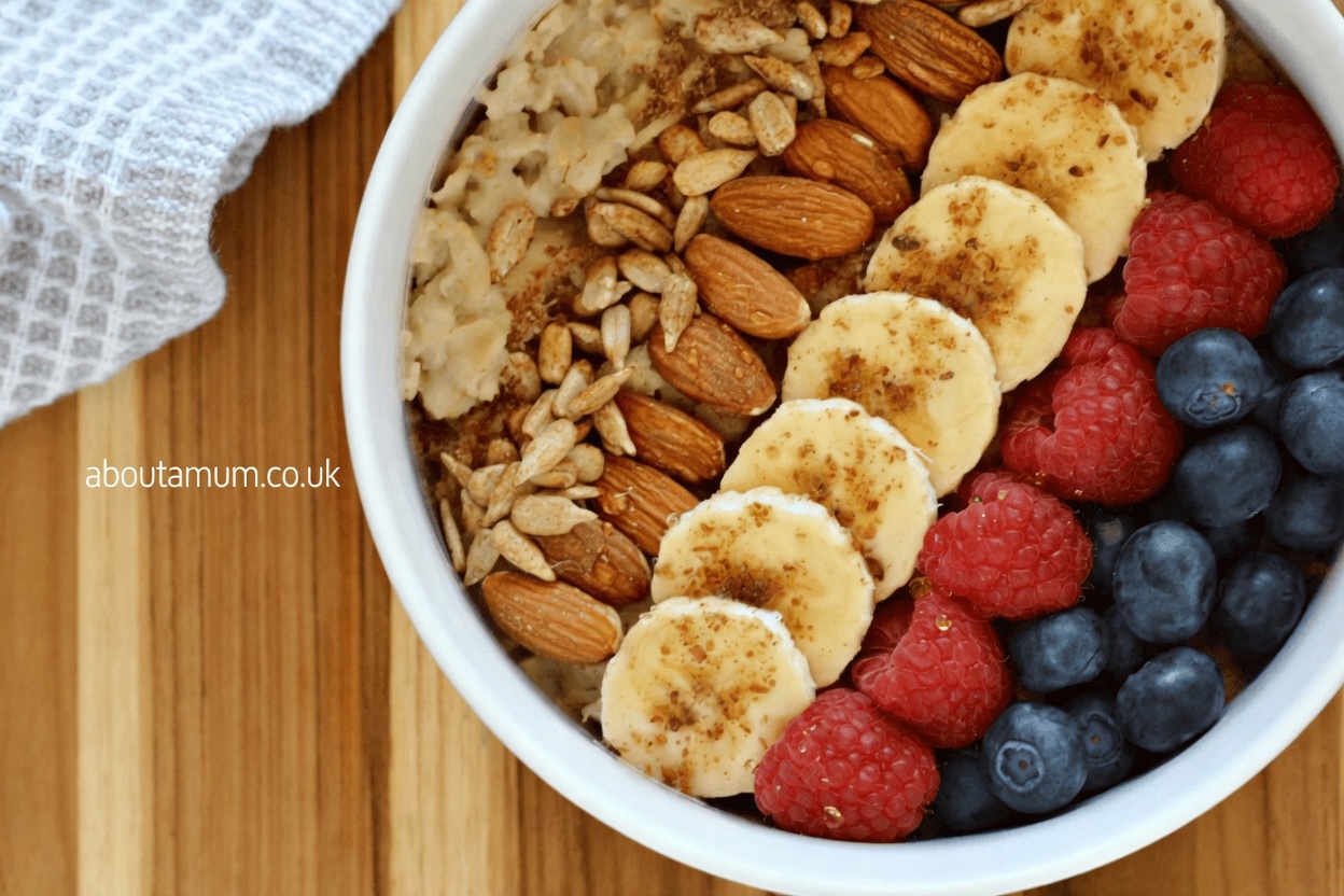 10 Morning Habits That May Naturally Support Your Kidney Health and Daily Comfort