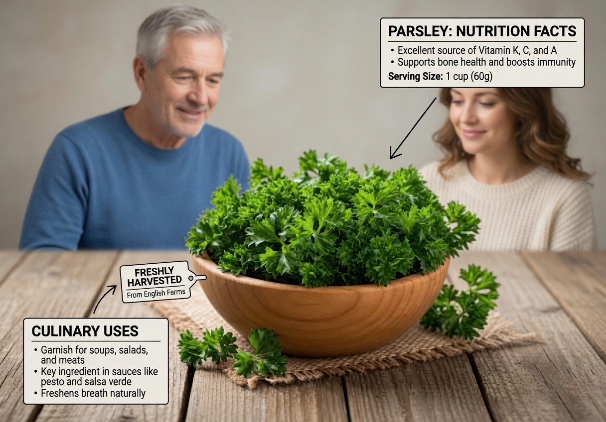Top 3 Spices That INSTANTLY Flush Toxins & Heal Kidneys Naturally – Feel Lighter in DAYS!