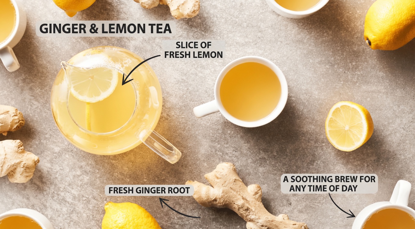 Top 3 Spices That INSTANTLY Flush Toxins & Heal Kidneys Naturally – Feel Lighter in DAYS!