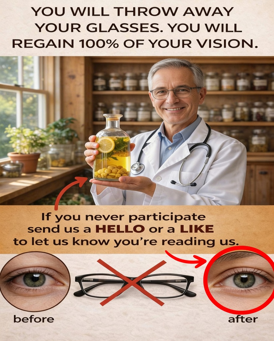 Can Garlic and Lemon Help with Eye Health? Exploring the Benefits and Limitations of This Natural Duo