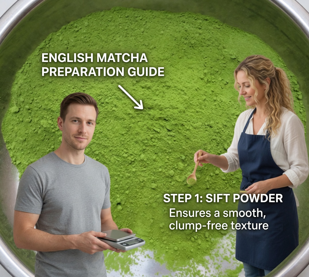 Discover 3 Simple Guava Leaf Habits to Naturally Support a Cleaner Mouth and Healthier Teeth