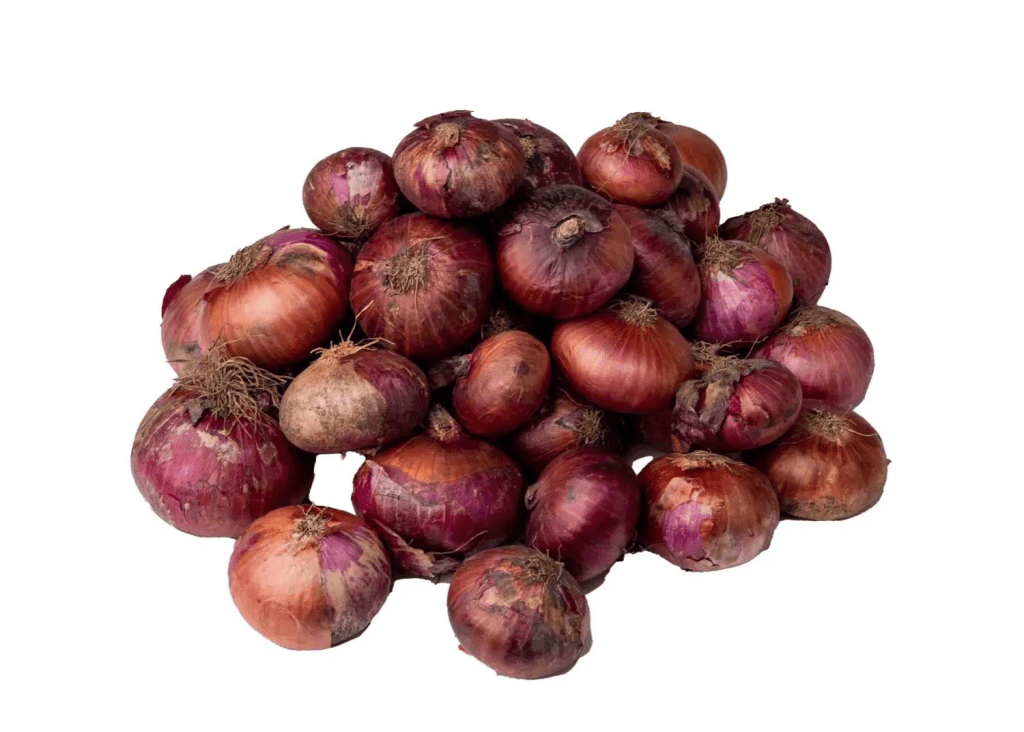 Discover the Overlooked Everyday Benefits of Red Onions for Supporting Metabolic Balance