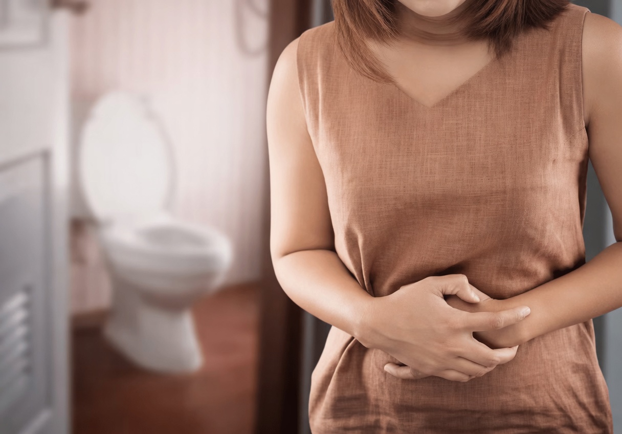 Are You Ignoring These 13 Everyday Warning Signs of Endometriosis?