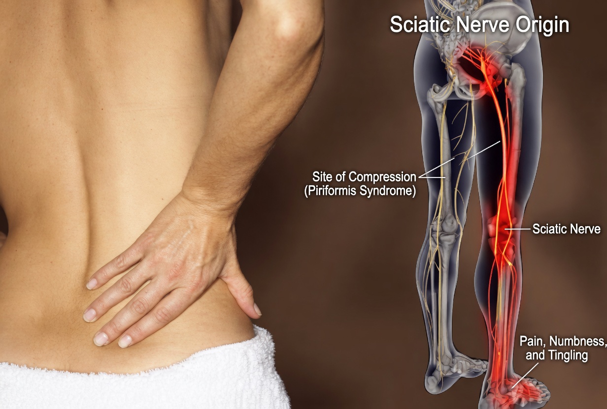 Are You Ignoring These 13 Everyday Warning Signs of Endometriosis?
