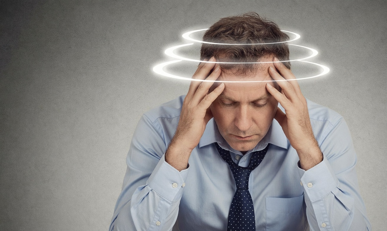 What Are the Most Common Side Effects of Amlodipine and How Can You Manage Them Safely?
