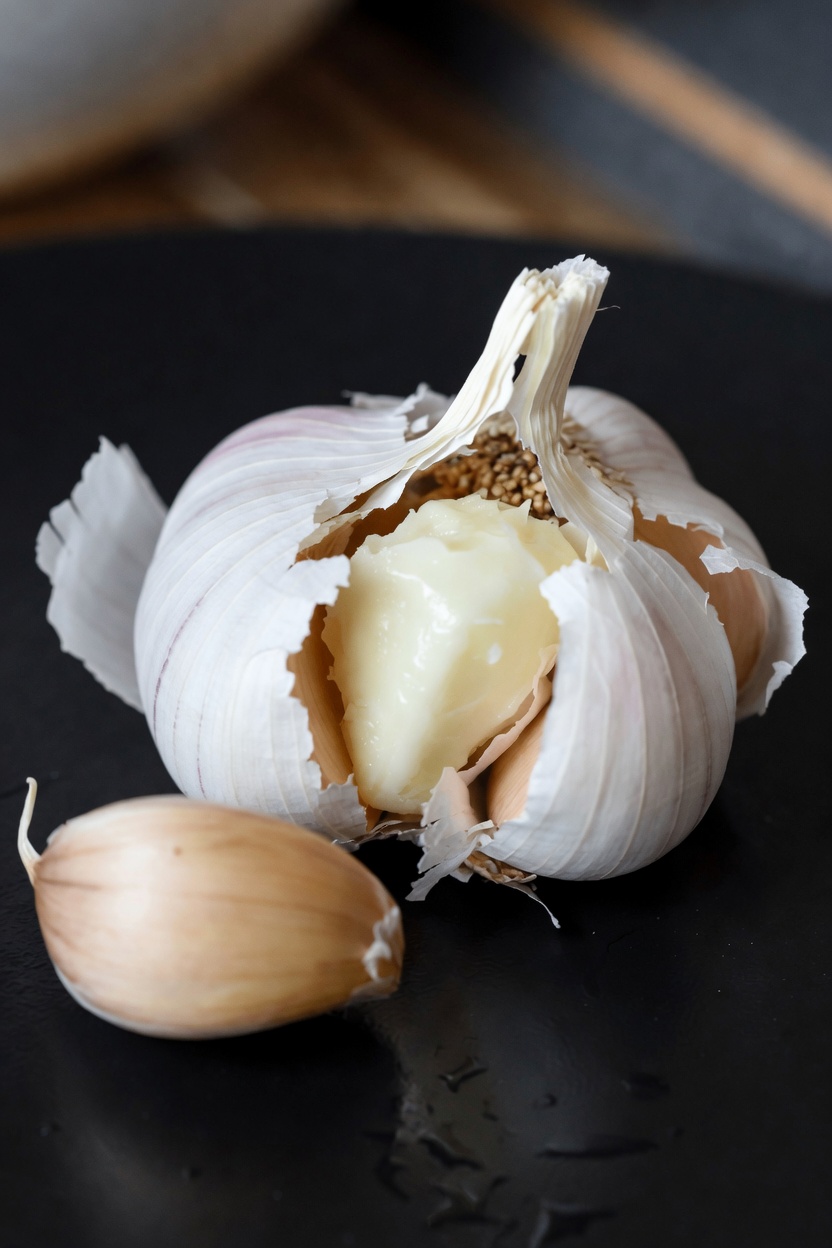 What Happens to Your Body When You Eat 2 Garlic Cloves a Day: Exploring the Potential Effects