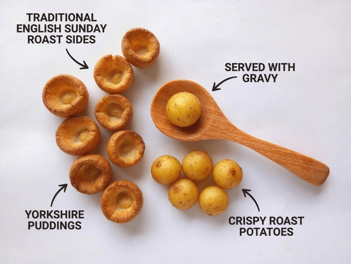 What Happens to Your Body When You Eat 2 Garlic Cloves a Day: Exploring the Potential Effects