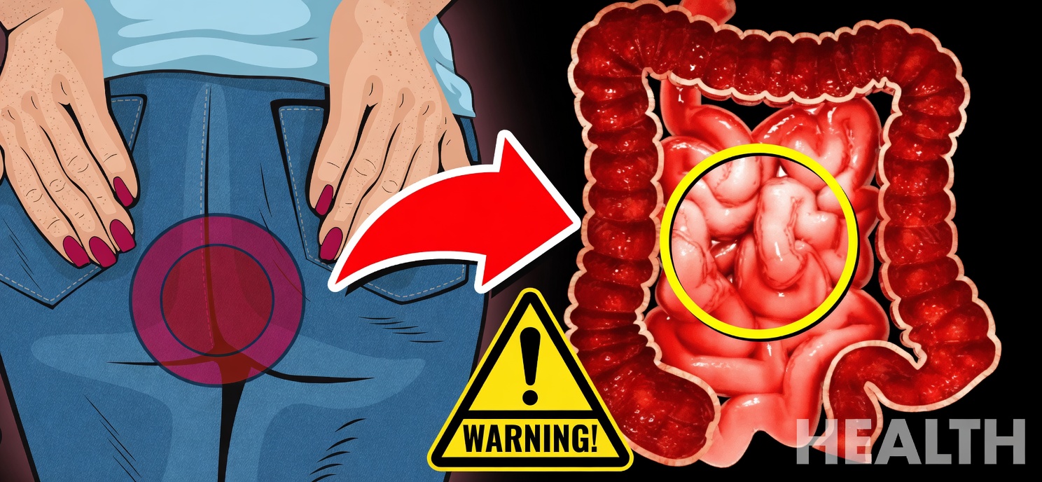 Critical Colon Cancer Symptoms You Should Never Ignore for Early Awareness