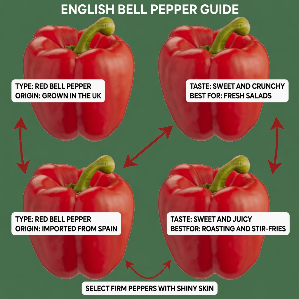 Top 10 Superfoods You Can Add to Your Diet That May Support Kidney Health and Help Manage Proteinuria