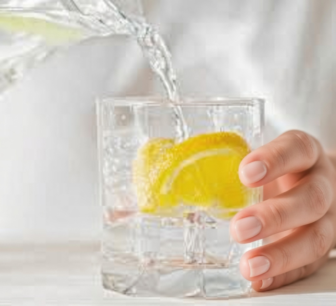 Discover 4 Soothing Bedtime Beverages That Could Gently Support Kidney Function and Help Naturally Manage Creatinine Levels