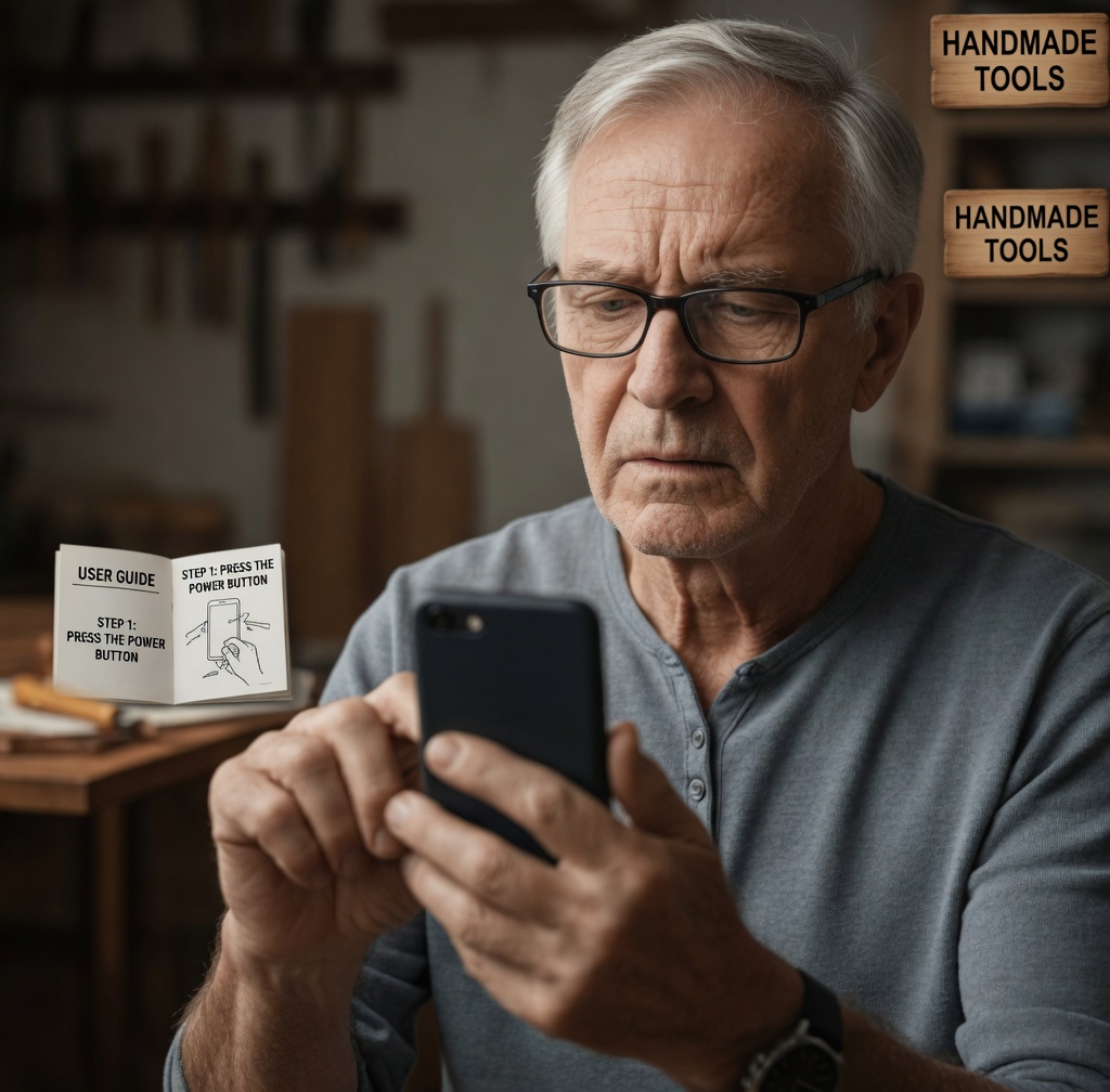 Discover Why Many Seniors Choose a Simple Bedtime Spoonful for Eye Comfort and Wellness Support