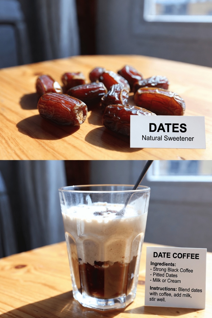 Discover How Dates Can Support Bone Health: Simple Daily Habits to Incorporate This Fruit for Better Wellness