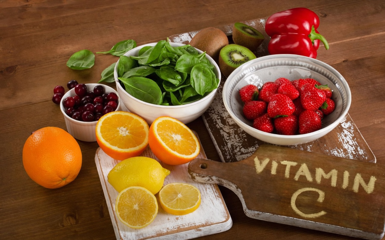 Discover 3 Essential Vitamins That May Support Diabetes Management and Blood Sugar Control Strategies