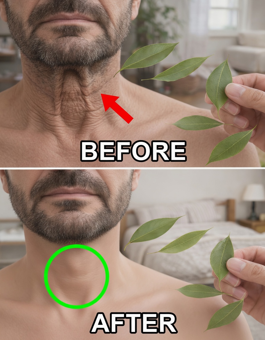 Bay Leaf for Skin: Exploring Natural Benefits and Uses for Wrinkle-Prone and Mature Skin