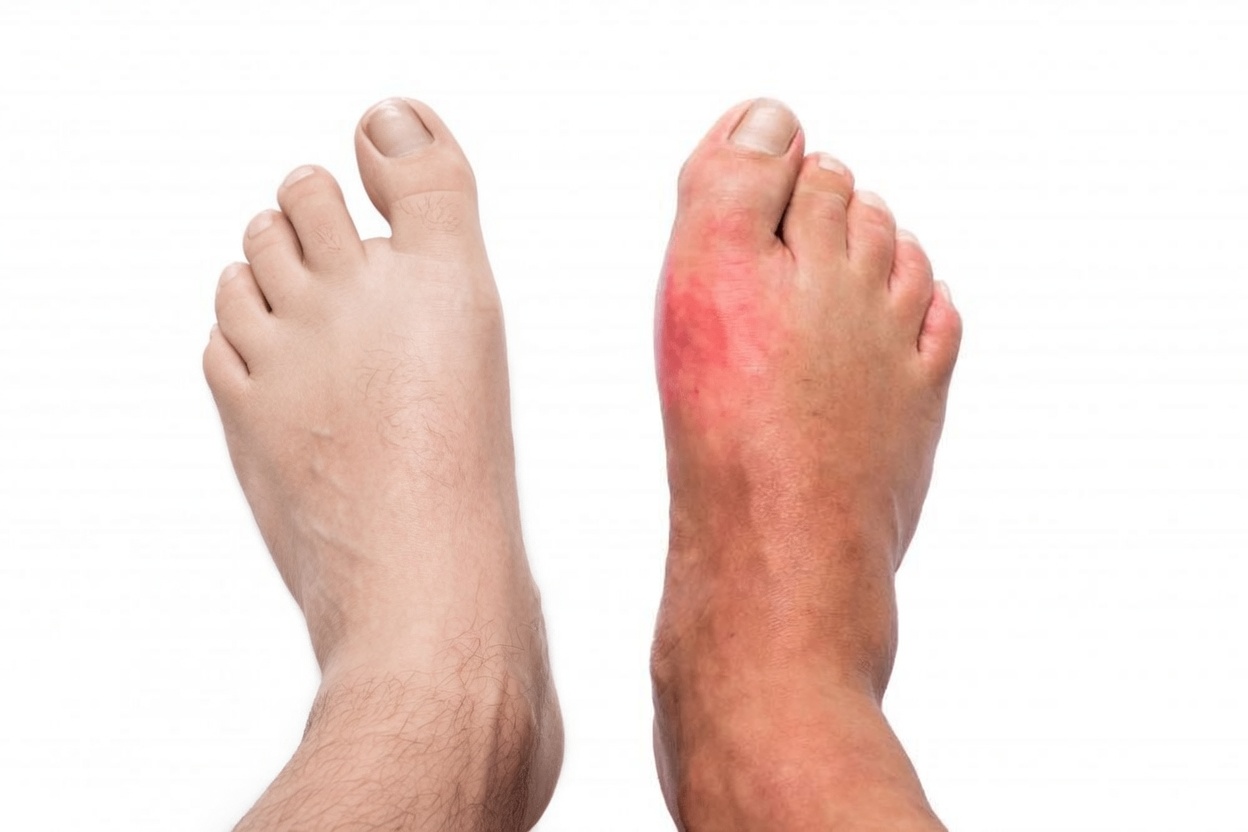 15 Early Warning Signs of Diabetes You Should Recognize for Better Health Awareness