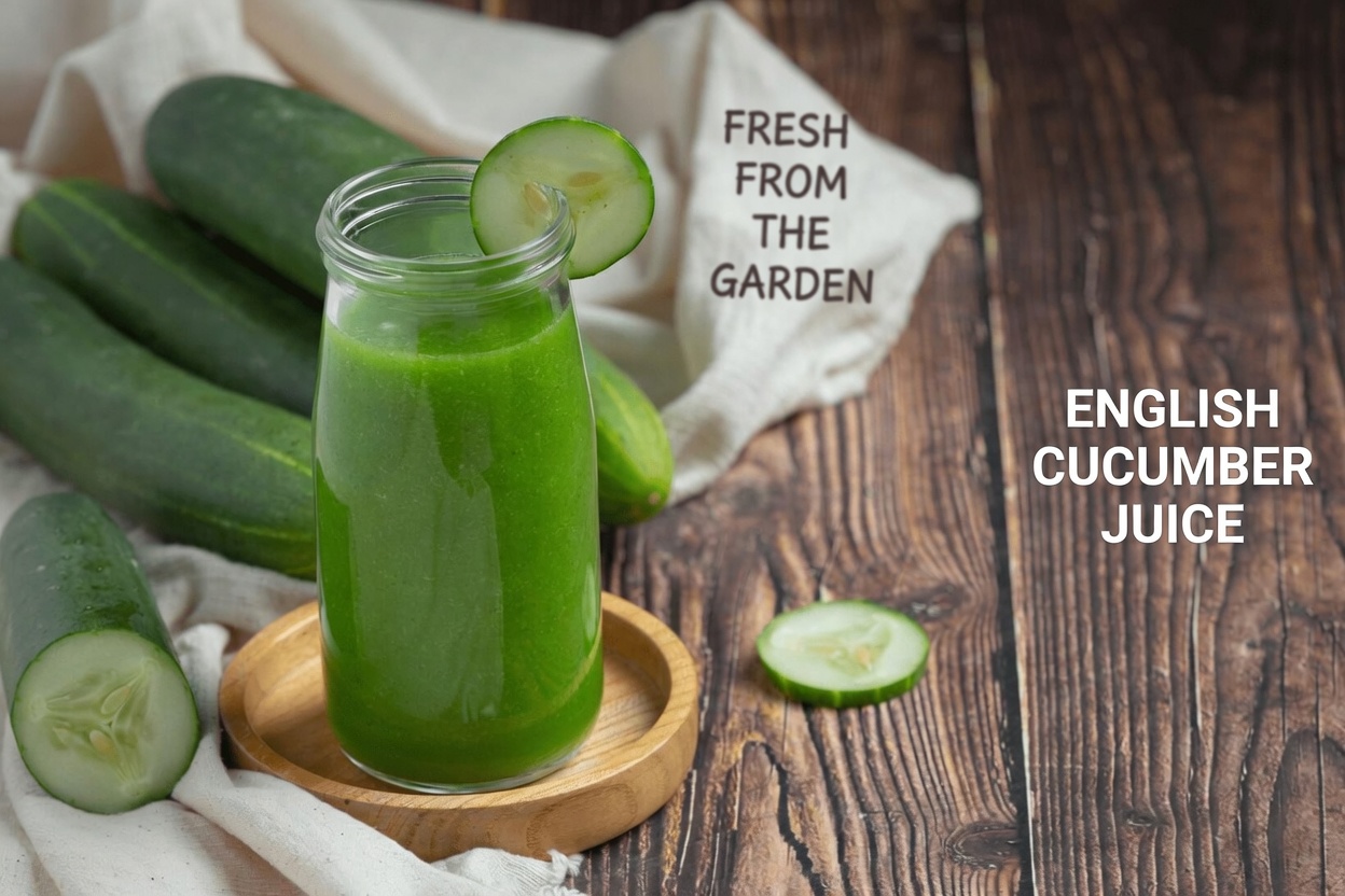 Discover the Everyday Ways Cucumbers Can Enhance Hydration and Support Your Overall Wellness Routine