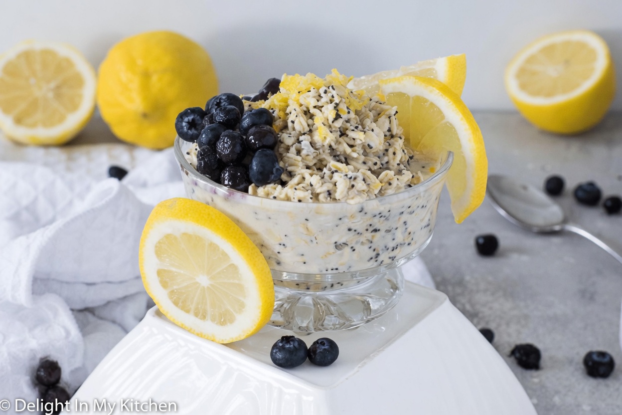WARNING! Your Morning Oatmeal Could Be Silently Sabotaging Your Health – Unless You Avoid These 7 Deadly Mistakes