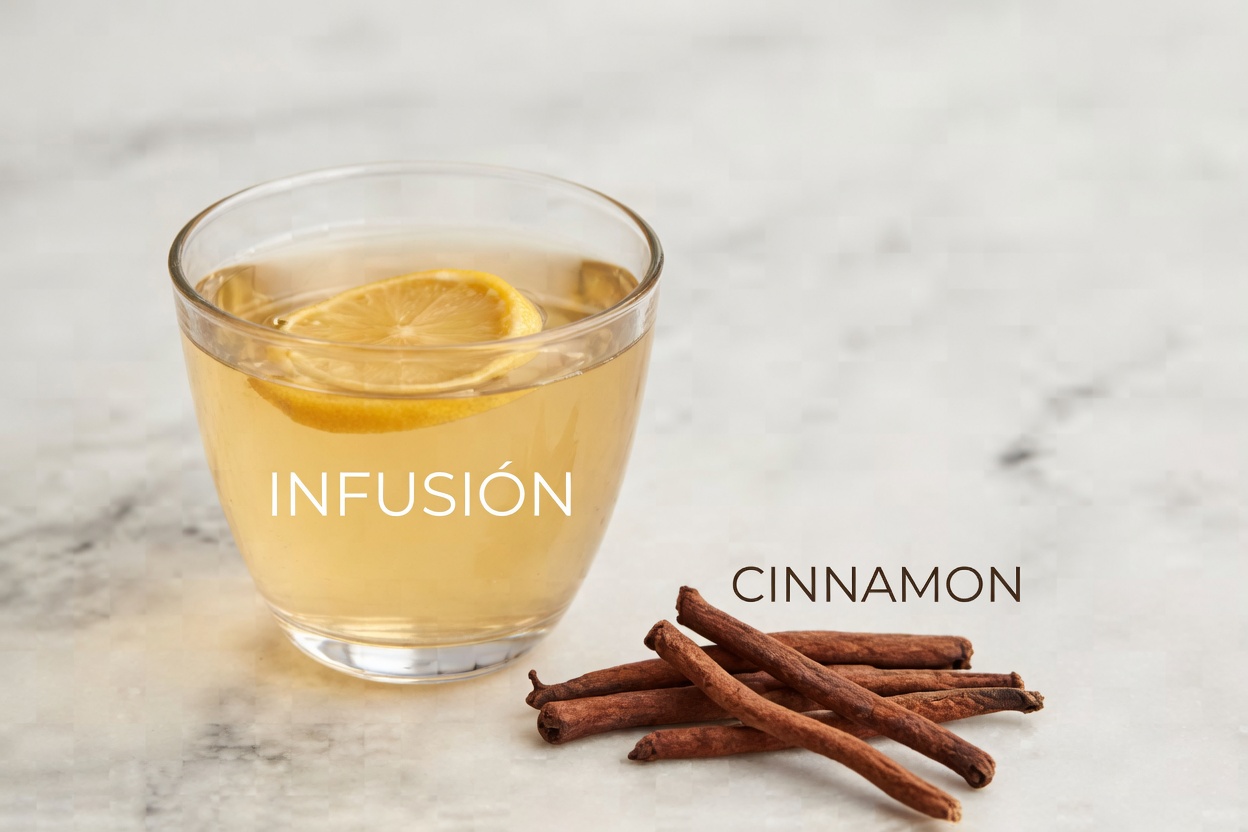 What Are the Potential Benefits of Drinking Clove Lemon on an Empty Stomach Every Morning?
