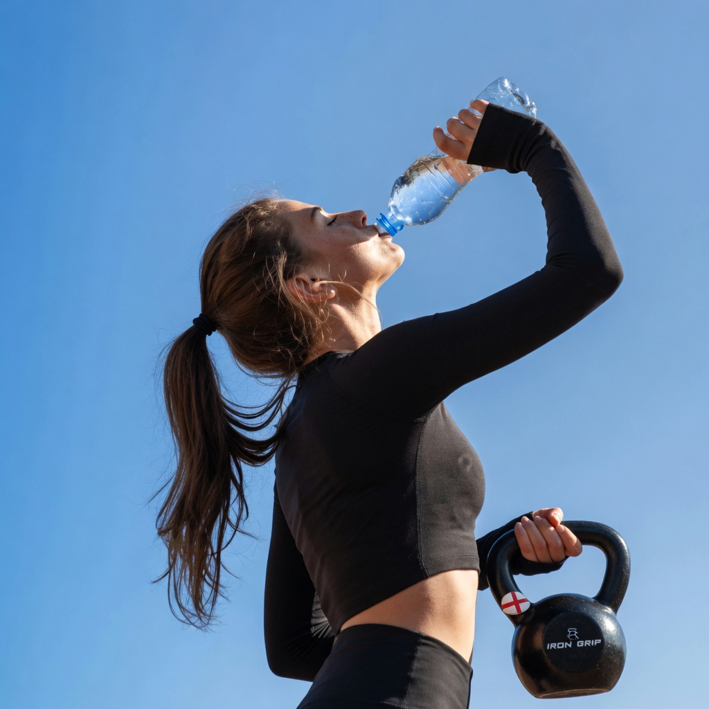 No Kidney Patient Should Ever Have to Face Losing Function Again: 15 Powerful Morning Habits to Support Kidney Health and Potentially Slow Decline