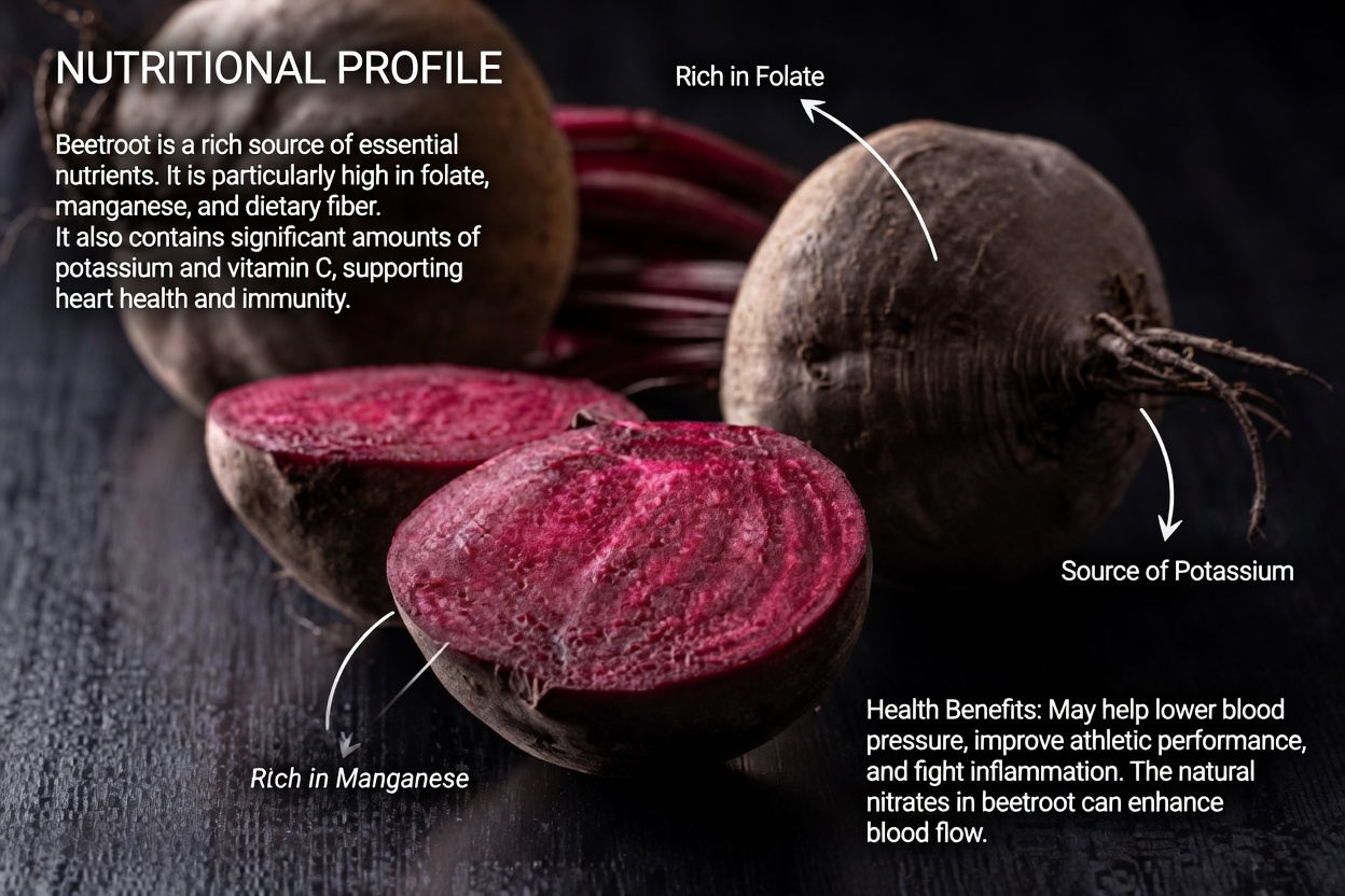 No Kidney Patient Should Ever Have to Face Losing Function Again: 15 Powerful Morning Habits to Support Kidney Health and Potentially Slow Decline