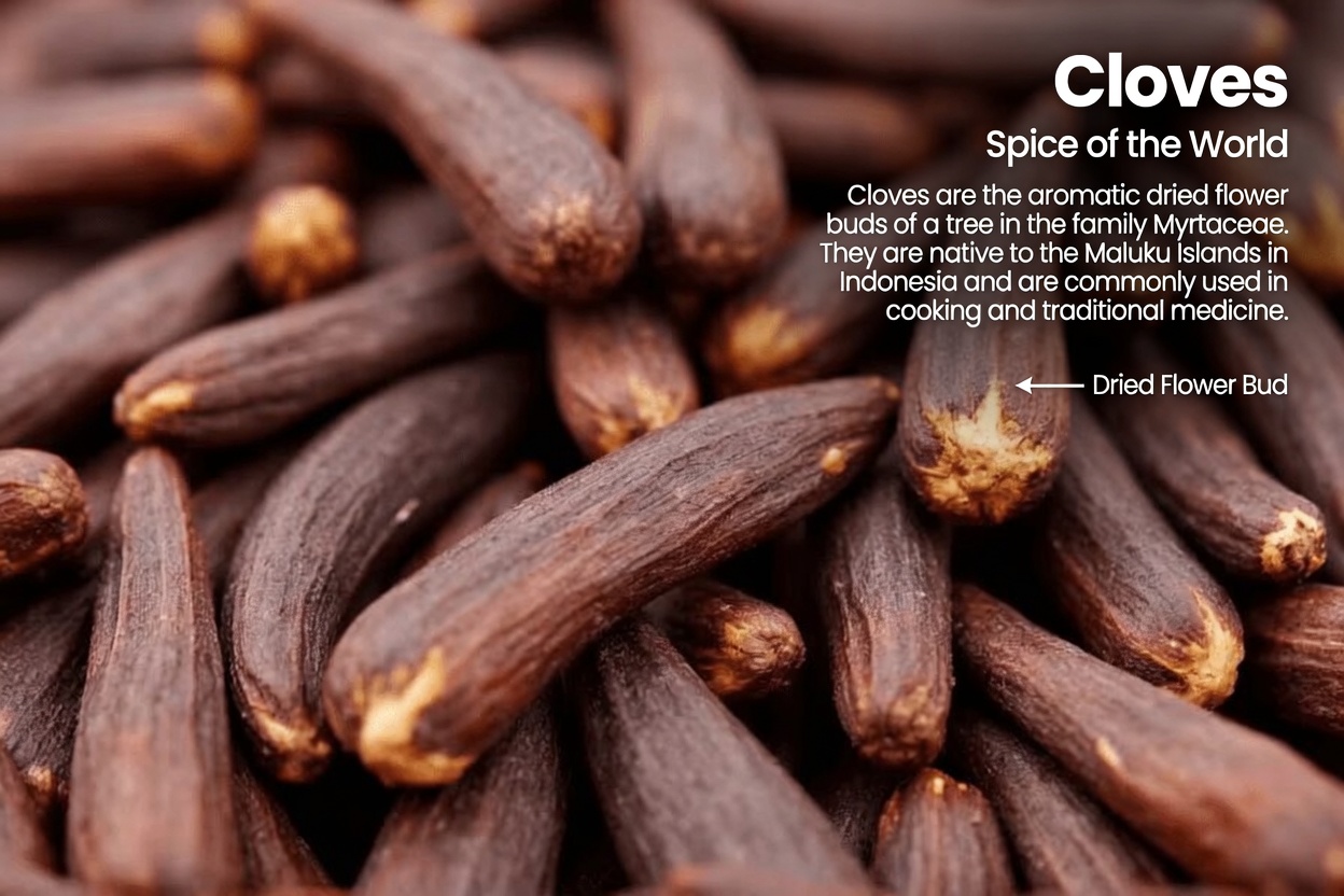 Discovering Clove Water Sitz Baths: How This Simple Ritual May Help Women Feel More Comfortable and Confident