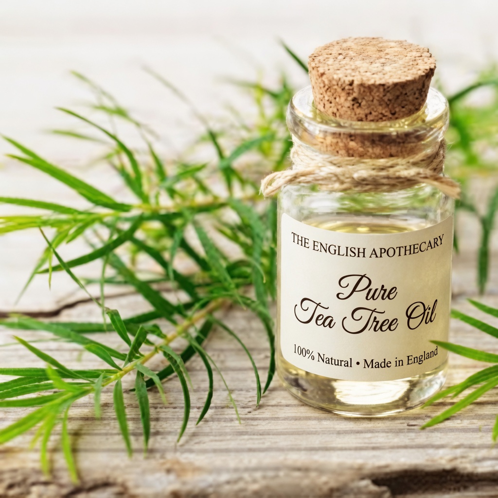 7 Natural Approaches That May Support Wart Management and Skin Comfort
