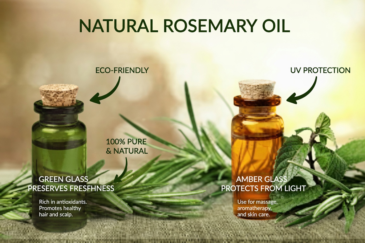 7 Natural Approaches That May Support Wart Management and Skin Comfort