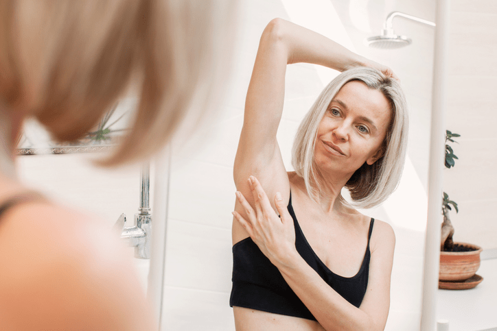 Are You Overlooking These 14 Important Warning Signs of Cancer in Women?