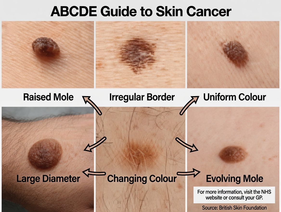 Are You Overlooking These 14 Important Warning Signs of Cancer in Women?