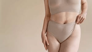 What Are the 5 Hygiene Habits Gynecologists Suggest Avoiding After 60 to Help with Intimate Odor Changes?