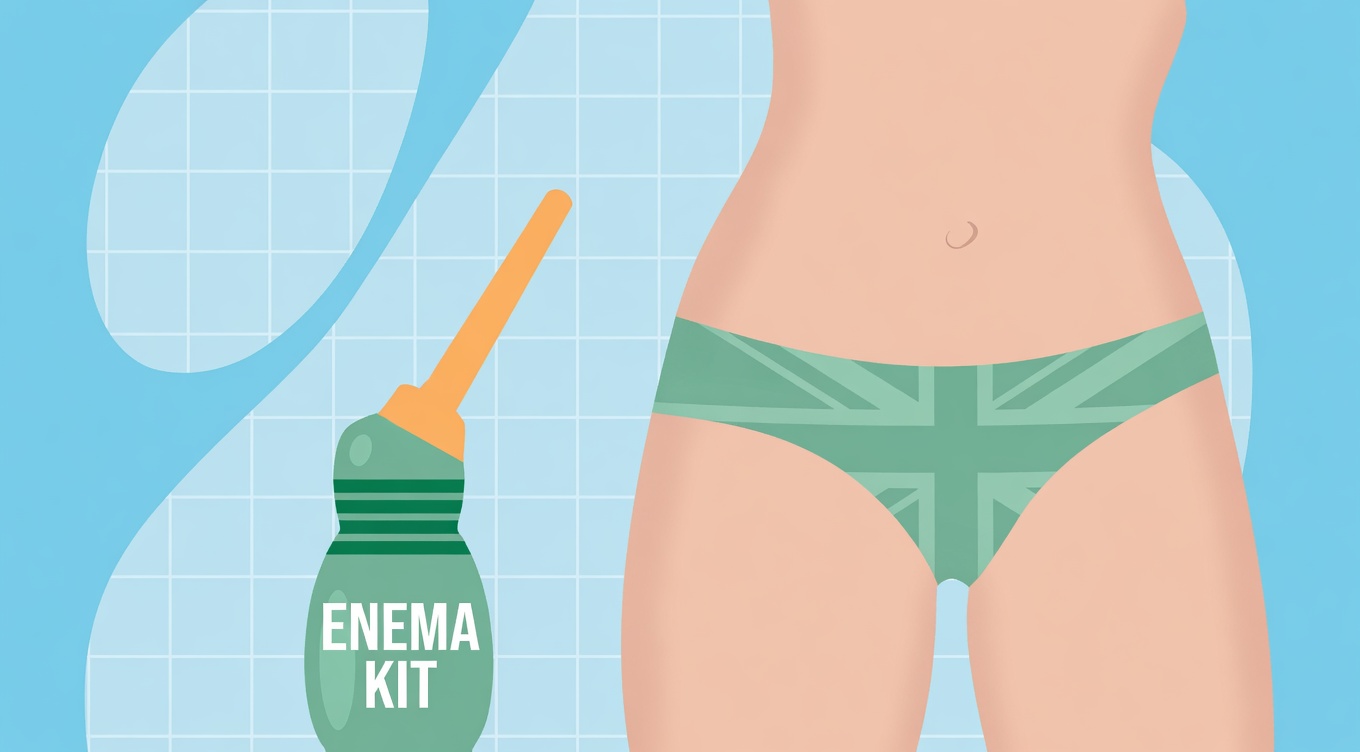 What Are the 5 Hygiene Habits Gynecologists Suggest Avoiding After 60 to Help with Intimate Odor Changes?