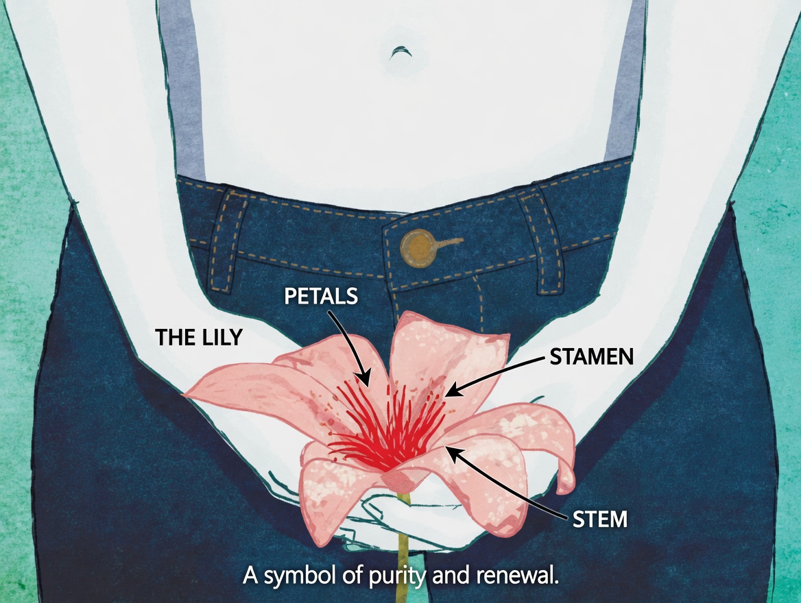 What Are the 5 Hygiene Habits Gynecologists Suggest Avoiding After 60 to Help with Intimate Odor Changes?