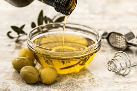 Nobel Prize-Winning Science Reveals: Eat These Foods Daily to Slow Aging and Live Longer