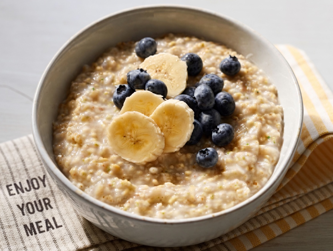Top 5 Magnesium-Rich Foods to Relieve Leg Cramps in Seniors: Noticeable Comfort in Just 7 Days