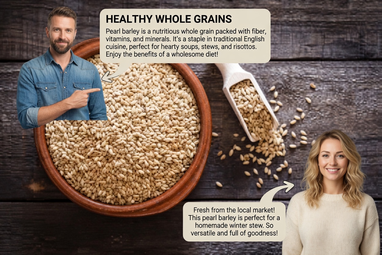 Discover the Hidden Power of 6 Seeds Nature Designed to Protect Your Health
