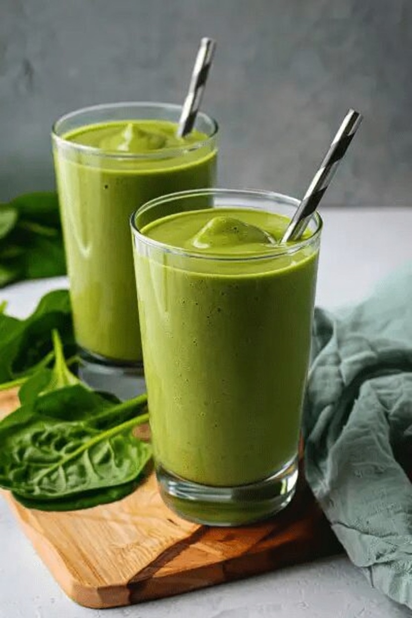 What Are the Potential Health Benefits of Drinking Pure Celery Juice on an Empty Stomach Every Morning?