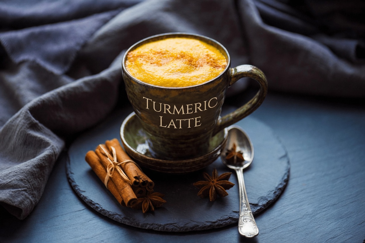 Why Many Seniors Are Adding Nutrient Powders to Their Morning Coffee for Potential Muscle Support