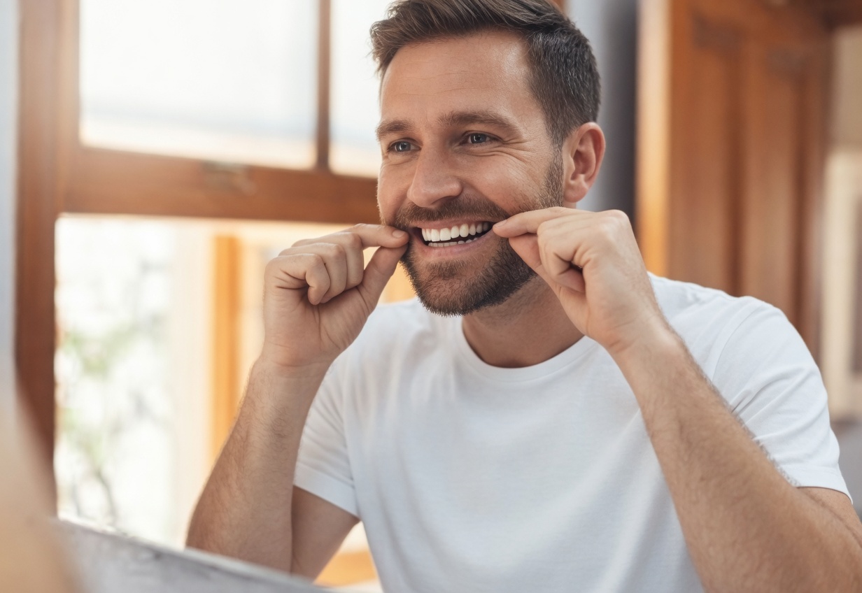 Husbands With These 2 Bad Habits May Put Their Wives at Higher Risk of Breast Cancer – Stop Them Now Before They Harm the Whole Family
