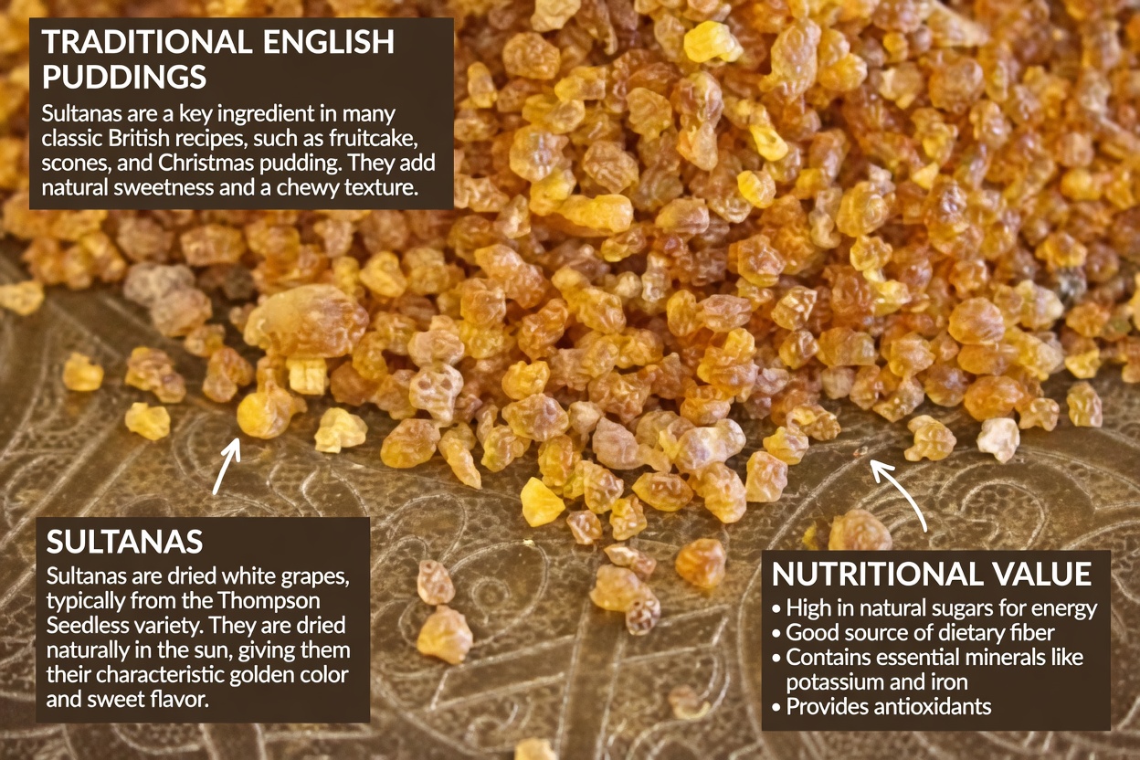 Frankincense fights cancer and is a proven antidepressant without any side effects