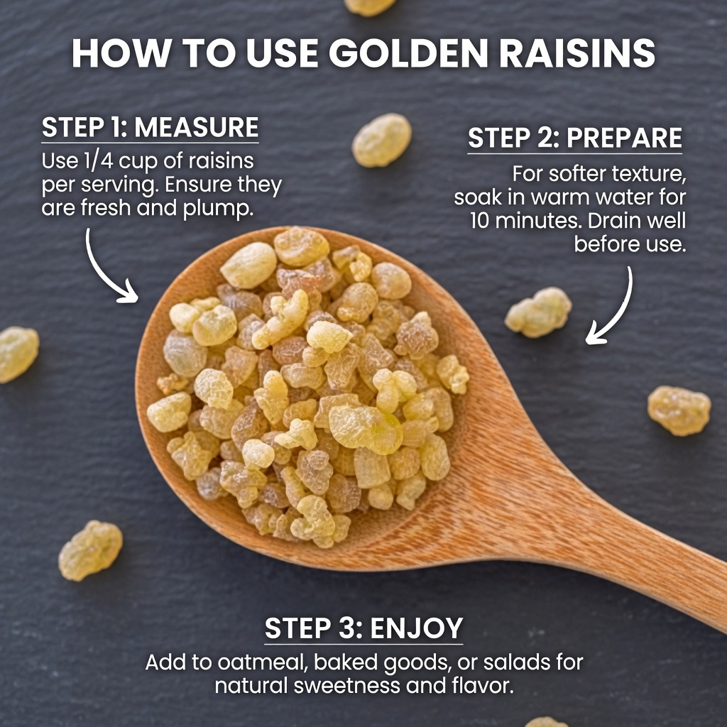 Frankincense fights cancer and is a proven antidepressant without any side effects