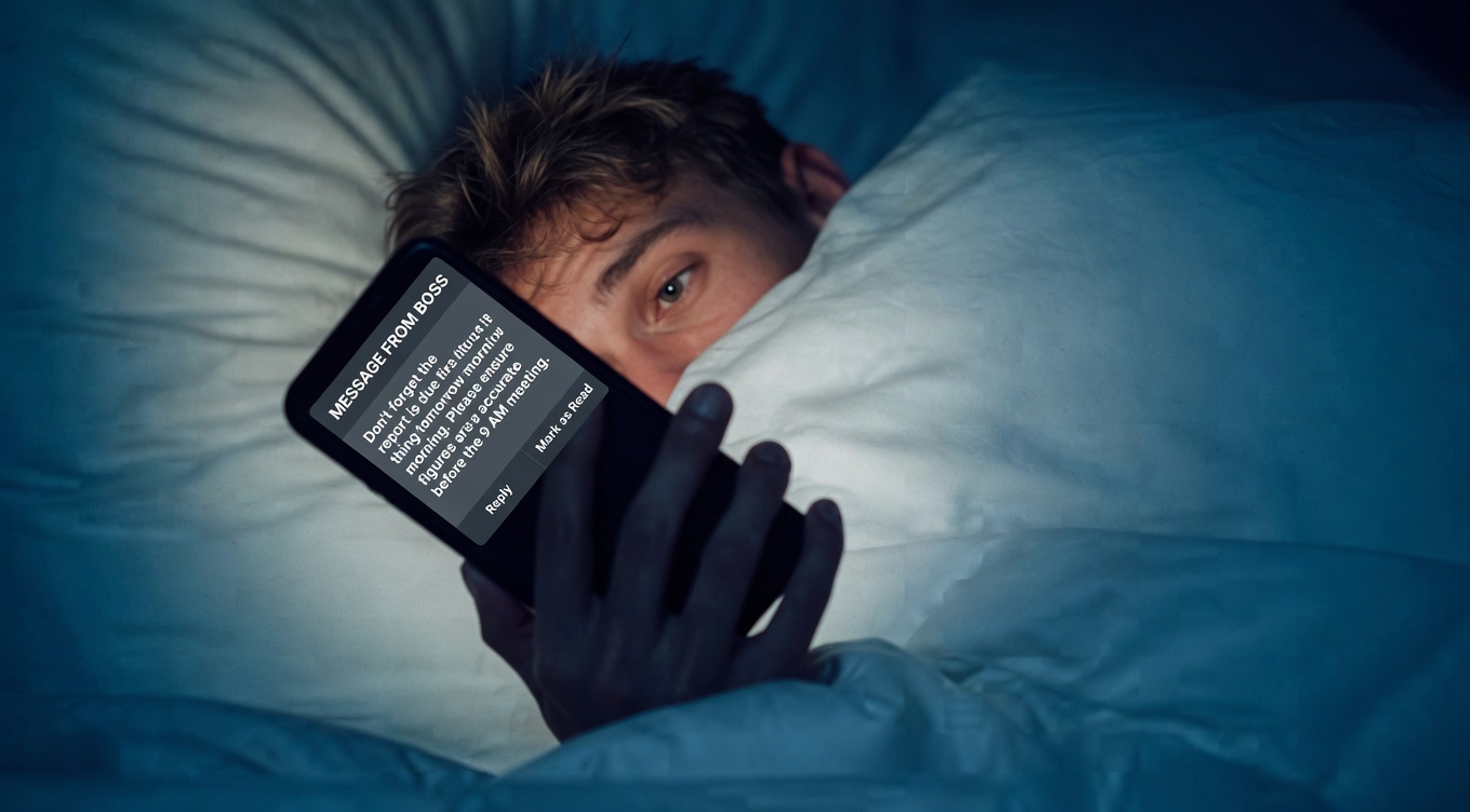 Discover 10 Common Nighttime Habits That May Increase Health Risks for Seniors Over 70 and Safer Alternatives