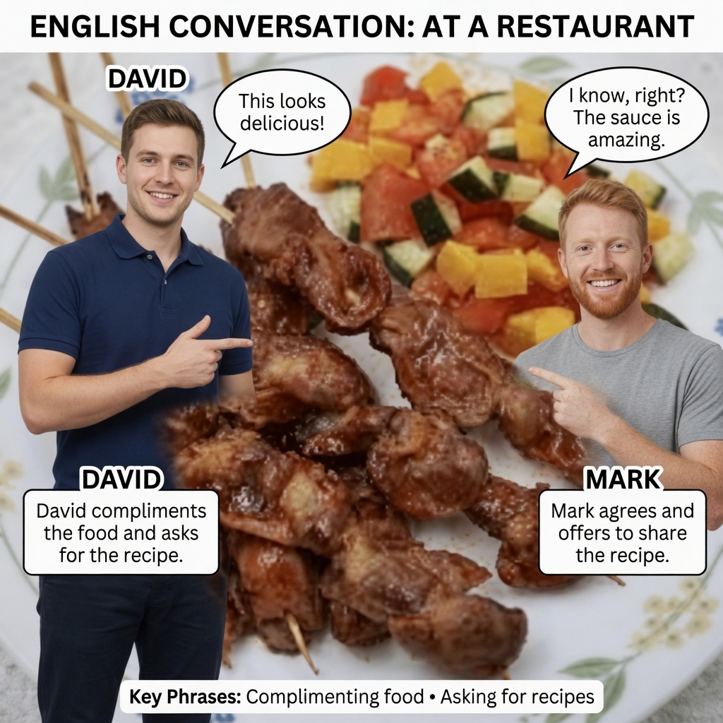Did You Know? Chicken Gizzards Are a Nutritional Powerhouse Worth Trying