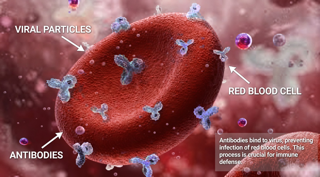 Doctors Reveal: Blood Type O Appears Linked to the Lowest Overall Cancer Risk in Multiple Studies