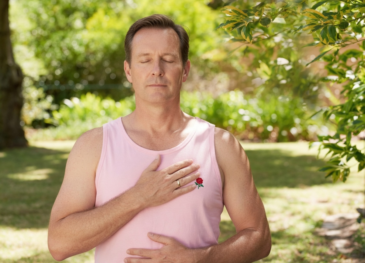7 Natural Approaches That May Help Support Healthy Cholesterol Levels and Artery Wellness