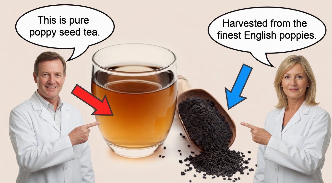 Shocking Truth: Could Your Morning Mug Be the Key to Supporting Kidney Health?