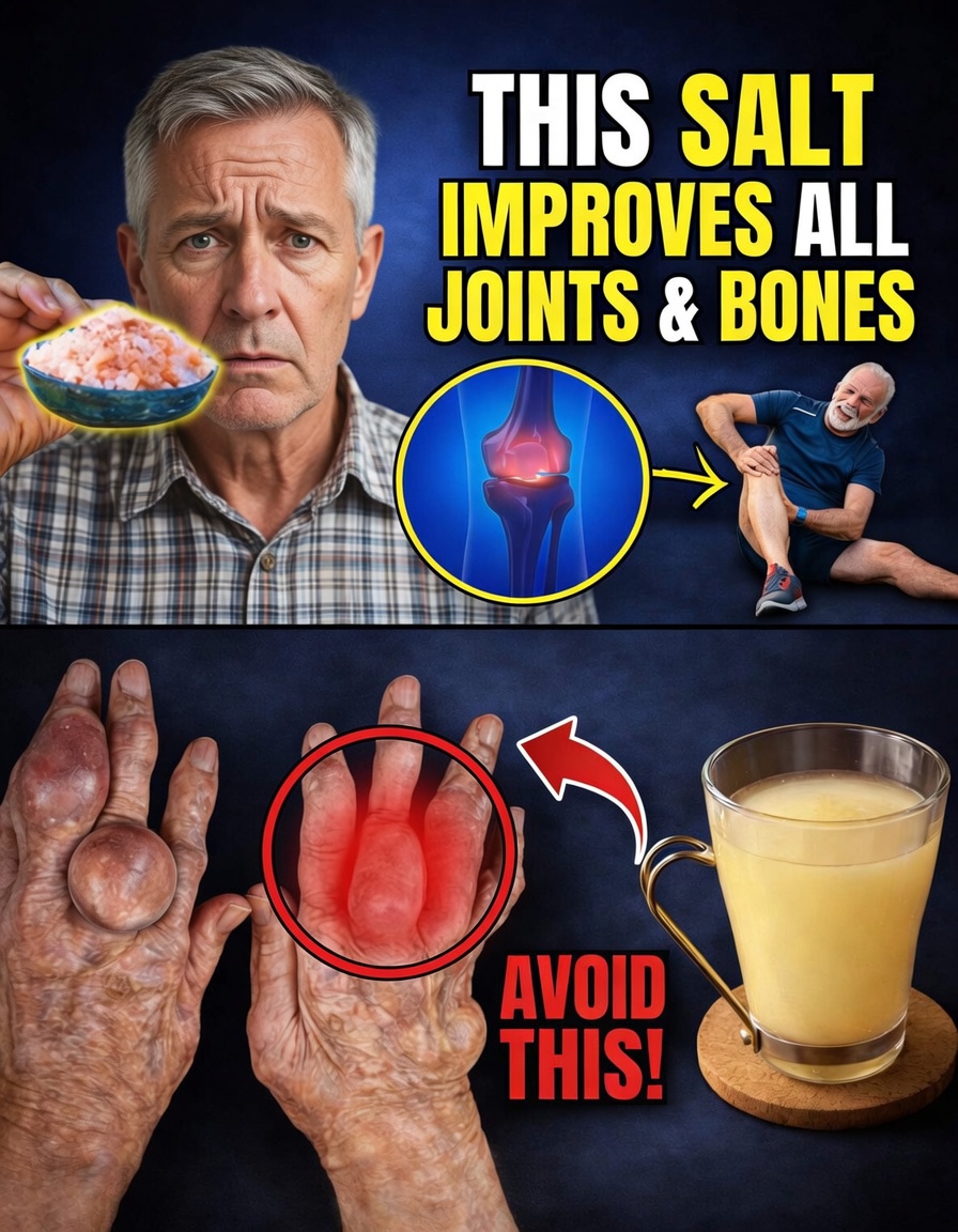 Discover 15 Natural Approaches That May Help Ease Joint Pain and Support Arthritis Comfort
