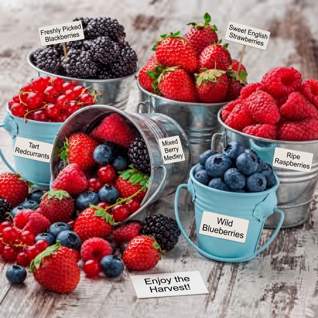Discover 15 Natural Approaches That May Help Ease Joint Pain and Support Arthritis Comfort