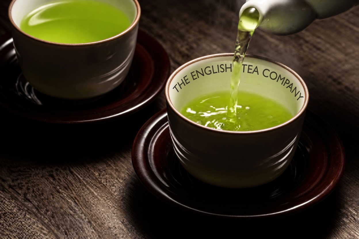 Discover 15 Natural Approaches That May Help Ease Joint Pain and Support Arthritis Comfort