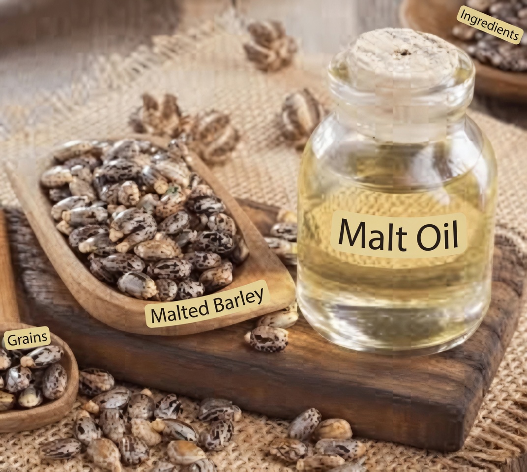 Discover 15 Natural Approaches That May Help Ease Joint Pain and Support Arthritis Comfort