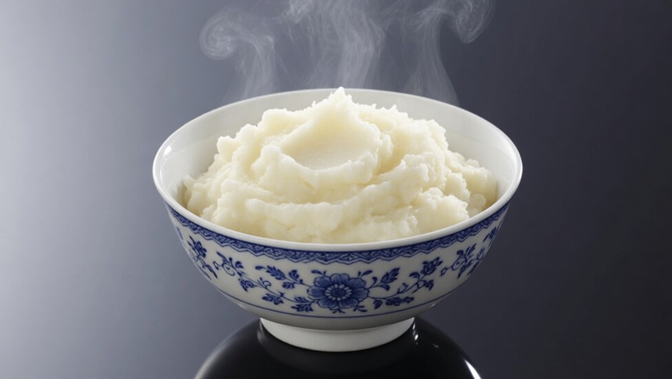 Is Proteinuria Getting Worse? The 10 Everyday Foods That Could Be Quietly Damaging Your Kidneys Right Now